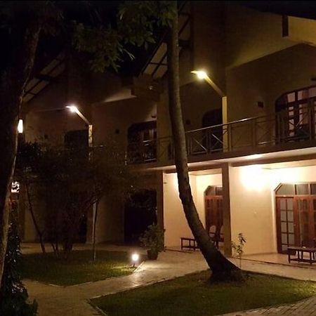 Pelwehera Village Resort Dambulla Extérieur photo