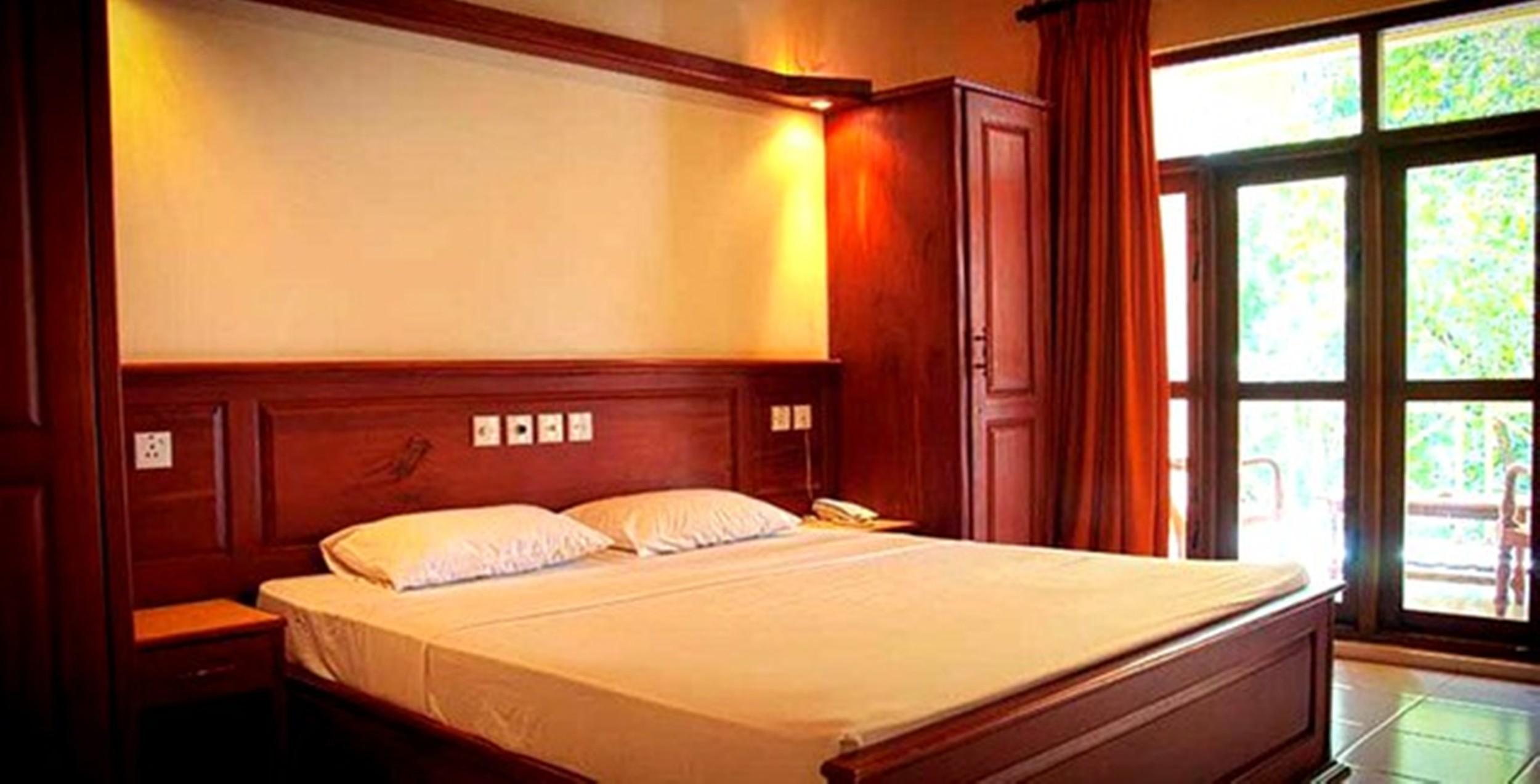 Pelwehera Village Resort Dambulla Extérieur photo
