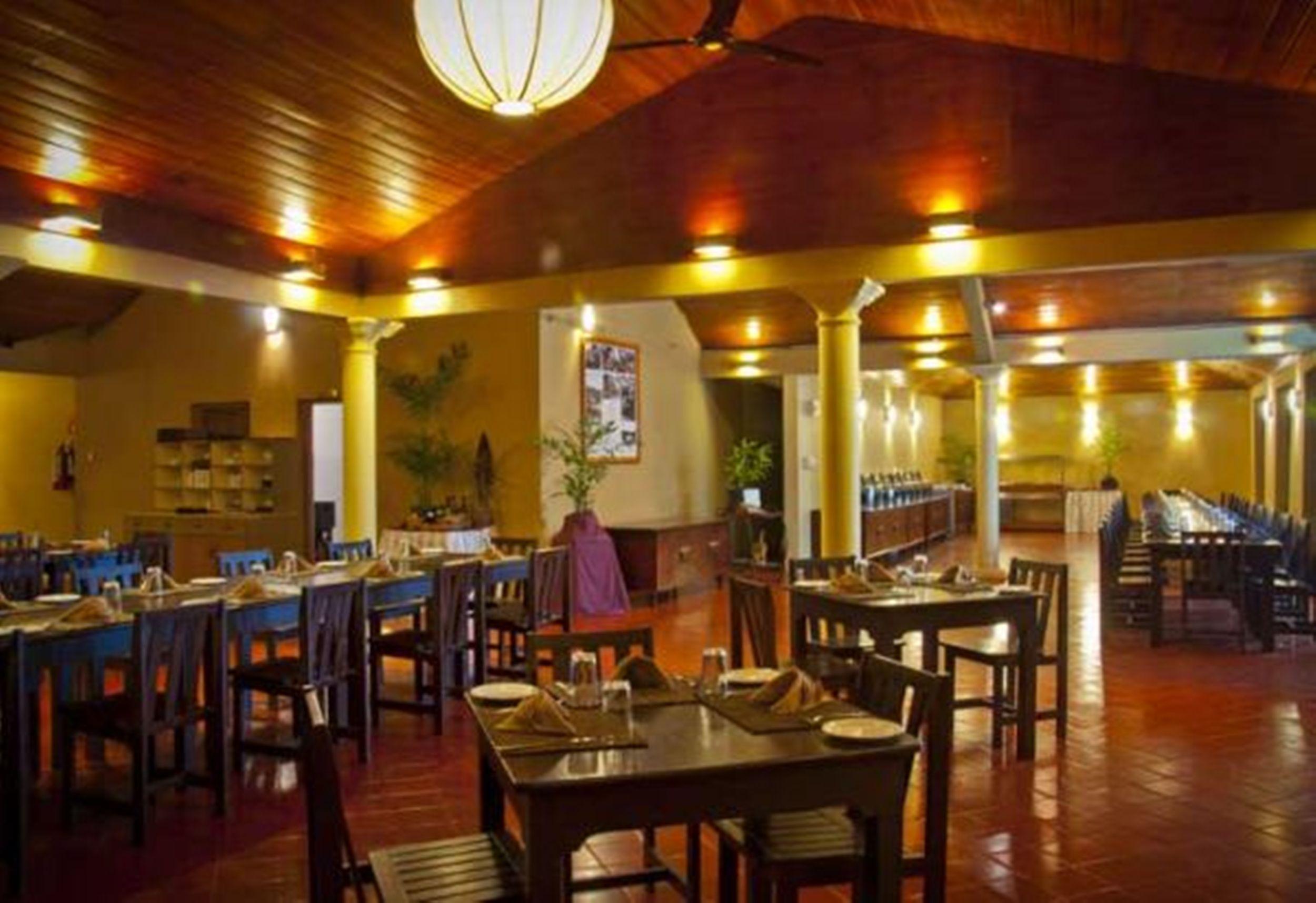Pelwehera Village Resort Dambulla Extérieur photo
