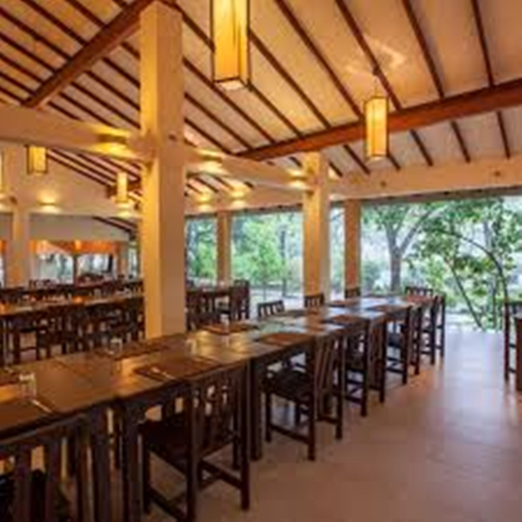 Pelwehera Village Resort Dambulla Extérieur photo